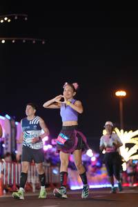 BIB: 
                            <button type="button" onclick="openModal(24593305)" class="btn btn-primary btn-sm float-right btn-popup" data-toggle="modal" data-target=".modal-high-quality">
                        <i class="fas fa-shopping-cart"></i> Add to Cart
                    </button>
                                            <button type="button" onclick="isThisMe(24593305, true)" class="btn btn-success btn-sm float-right btn-popup btn-isme hidden" data-toggle="tooltip" data-placement="bottom" title="นี่คือรูปของคุณใช่ไหม คลิกที่นี่เพื่อเอาเข้าอัลบั้ม">
                        <i class="fas fa-plus"></i> Add to album
                    </button>
                    <button type="button" onclick="isThisMe(24593305, false)" class="btn btn-warning btn-sm float-right btn-popup btn-isnotme hidden">
                        <i class="fas fa-ban"></i> Remove from album
                    </button>